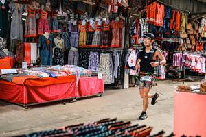 BIB: 
                            <button type="button" onclick="openModal(25388485)" class="btn btn-primary btn-sm float-right btn-popup" data-toggle="modal" data-target=".modal-high-quality">
                        <i class="fas fa-shopping-cart"></i> Add to Cart
                    </button>
                                            <button type="button" onclick="isThisMe(25388485, true)" class="btn btn-success btn-sm float-right btn-popup btn-isme hidden" data-toggle="tooltip" data-placement="bottom" title="นี่คือรูปของคุณใช่ไหม คลิกที่นี่เพื่อเอาเข้าอัลบั้ม">
                        <i class="fas fa-plus"></i> Add to album
                    </button>
                    <button type="button" onclick="isThisMe(25388485, false)" class="btn btn-warning btn-sm float-right btn-popup btn-isnotme hidden">
                        <i class="fas fa-ban"></i> Remove from album
                    </button>
